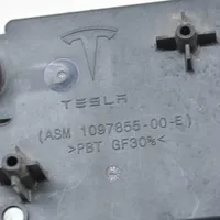 Tesla Model 3 Kiti prietaisai 109785500F