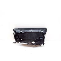 Maserati Ghibli Handschuhfach 670016878