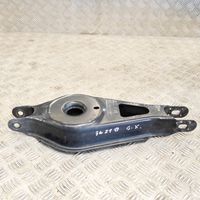 Chrysler Pacifica Rear control arm 68218021AA