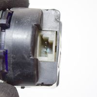 Maserati Ghibli Regensensor 68194576AB