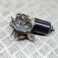 Toyota 4 Runner N180 Motor del limpiaparabrisas 1592001650