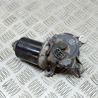 Toyota 4 Runner N180 Moteur d'essuie-glace 1592001650