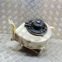 Toyota 4 Runner N180 Nagrzewnica / Komplet 8713035110