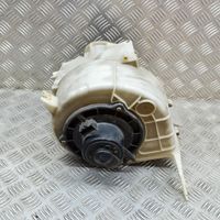 Toyota 4 Runner N180 Nagrzewnica / Komplet 8713035110