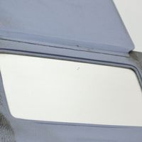 Toyota 4 Runner N180 Sun visor 