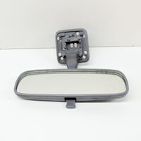 Toyota 4 Runner N180 Rear view mirror (interior) E200634