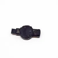 BMW 2 F46 Regensensor 9387624