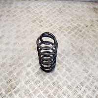 Skoda Kamiq Rear coil spring 2Q0511121CD
