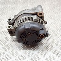 Jaguar XK - XKR Generatore/alternatore 8W8310300AC