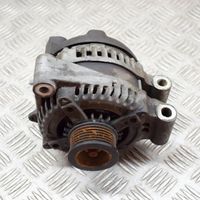 Jaguar XK - XKR Generatore/alternatore 8W8310300AC