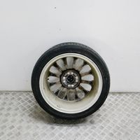 Ford Fiesta Cerchione in lega R16 HL47401