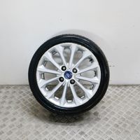 Ford Fiesta Cerchione in lega R16 HL47401