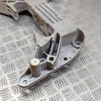 BMW 3 G20 G21 Supporto di montaggio scatola del cambio 9485333