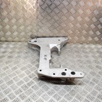 BMW 3 G20 G21 Supporto di montaggio scatola del cambio 9485333