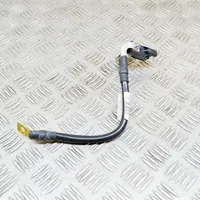 Skoda Kamiq Cableado positivo 2Q0915181B