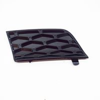 Land Rover Range Rover L322 Grille inférieure de pare-chocs avant DXB500350