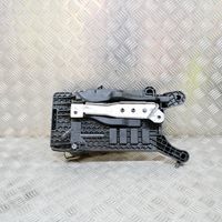 Skoda Kamiq Vassoio scatola della batteria 2Q0915343A