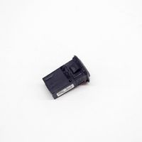 Audi A5 8T 8F Câble adaptateur AUX 8K0035474B