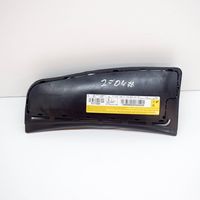 Mercedes-Benz A W176 Poduszka powietrzna Airbag fotela A2468603602