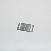 Mercedes-Benz 250 280 W108 Other body part A1007230311