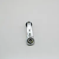 Mercedes-Benz 250 280 W108 Front door window winding handle 