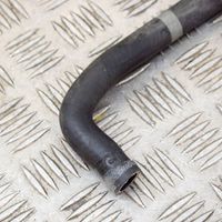 Maserati GranTurismo Manguera/tubo del líquido refrigerante 