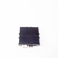 Ford Ranger Parking PDC control unit/module 6M3J15K866A