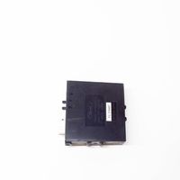 Ford Ranger Parking PDC control unit/module 6M3J15K866A