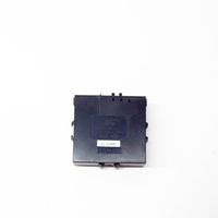 Ford Ranger Parking PDC control unit/module 6M3J15K866A