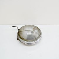 Mercedes-Benz 250 280 W108 Front fog light 