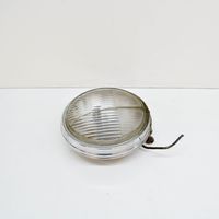 Mercedes-Benz 250 280 W108 Front fog light 