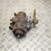 Mercedes-Benz 250 280 W108 Lenkgetriebe 1114604301