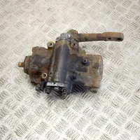 Mercedes-Benz 250 280 W108 Cremagliera dello sterzo 1114604301