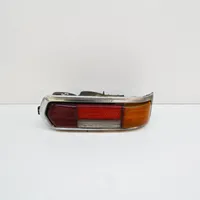 Mercedes-Benz 250 280 W108 Rear/tail lights A1088201664