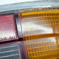 Mercedes-Benz 250 280 W108 Rear/tail lights A1088201664