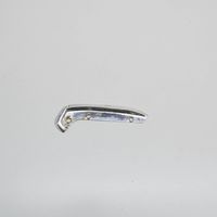 Mercedes-Benz 250 280 W108 Other front door trim element 