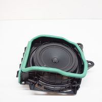 BMW 3 G20 G21 Subwoofer altoparlante 2622805