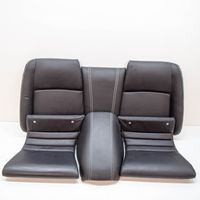 Jaguar XK - XKR Galinė sėdynė 6W83C67448AA