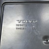 Volvo S80 Autres pièces intérieures 9184782