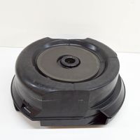 Mazda 6 Subwoofer speaker GAP466960