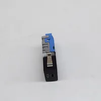 BMW 3 G20 G21 Connecteur/prise USB 8711939