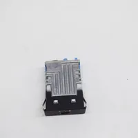 BMW 3 G20 G21 Connecteur/prise USB 8711939