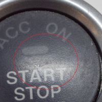 Mazda 6 Moottorin start-stop-painike/kytkin 9175T