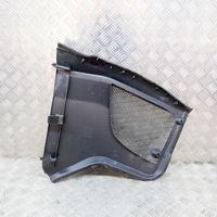 Mercedes-Benz E W213 Rivestimento del tergicristallo A2138300400