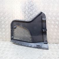 Mercedes-Benz E W213 Pyyhinkoneiston lista A2138300400