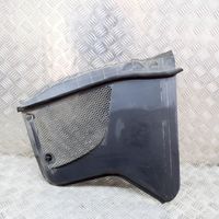 Mercedes-Benz E W213 Rivestimento del tergicristallo A2138300400