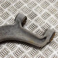 Maserati GranTurismo Rear upper control arm/wishbone 19430