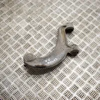 Maserati GranTurismo Rear upper control arm/wishbone 19430