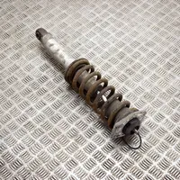 Maserati GranTurismo Rear shock absorber/damper 462400005346