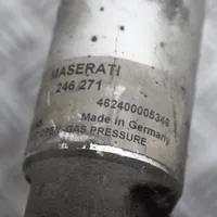 Maserati GranTurismo Rear shock absorber/damper 462400005346